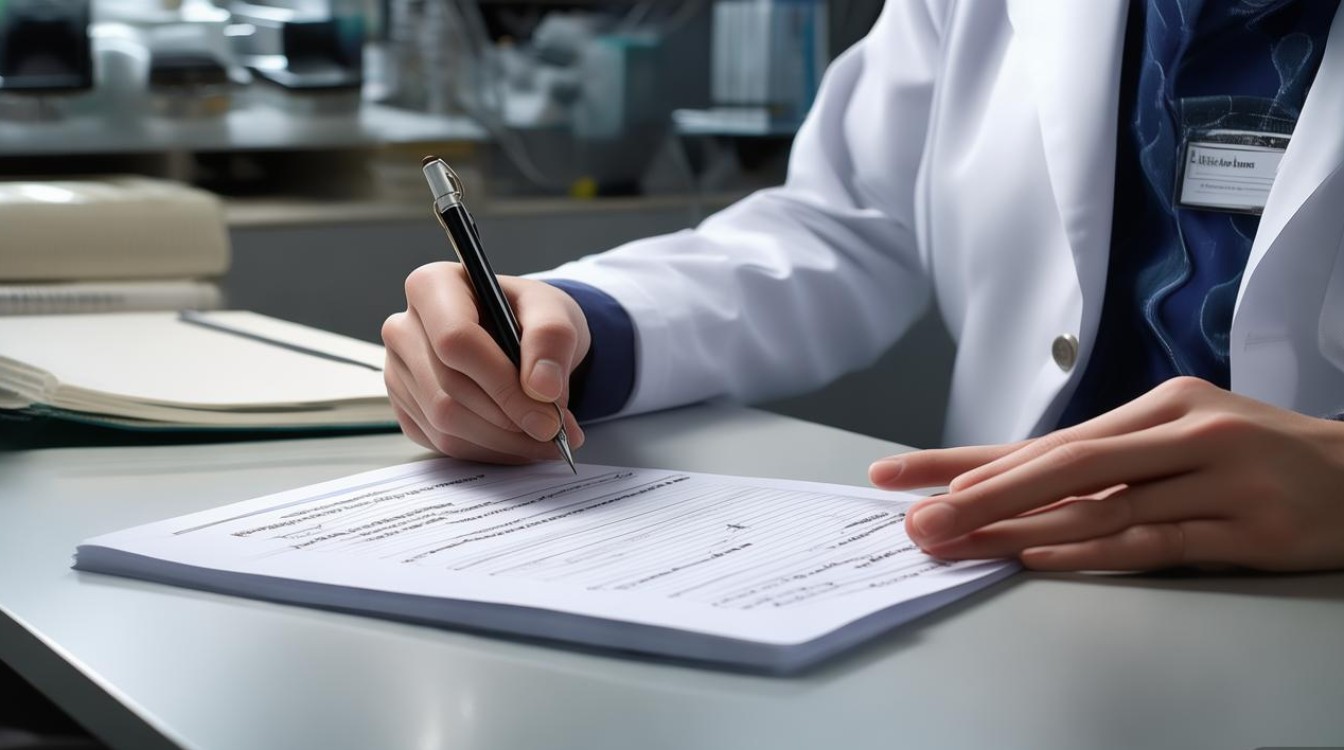 临床专员具体工作职责与核心任务是什么？