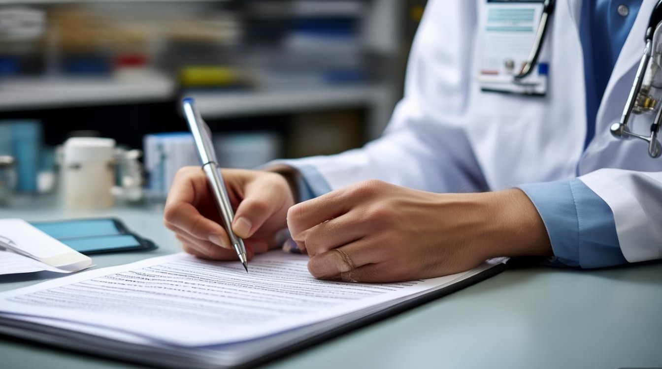 临床专员具体工作职责与核心任务是什么？