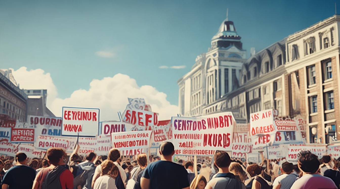 9月24日是什么特殊日子？