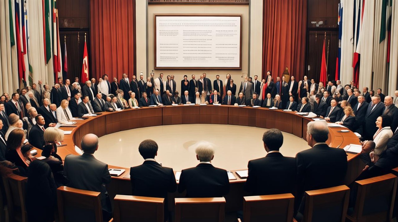 9月24日是什么特殊日子？