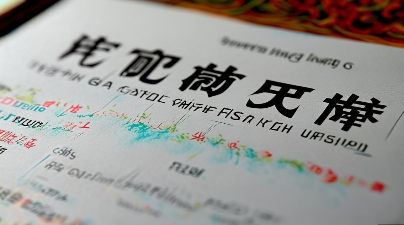 兖州国企招聘，何时开始、如何报名？