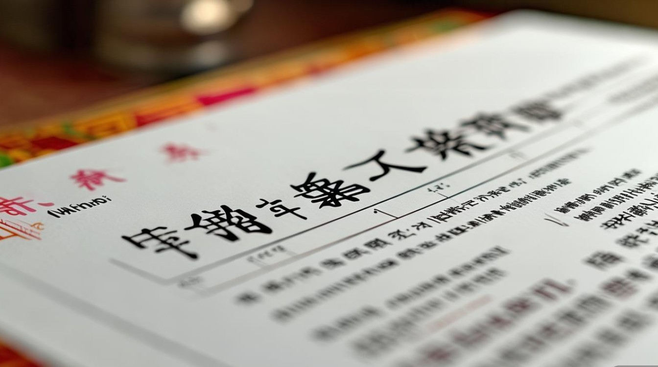 兖州国企招聘，何时开始、如何报名？