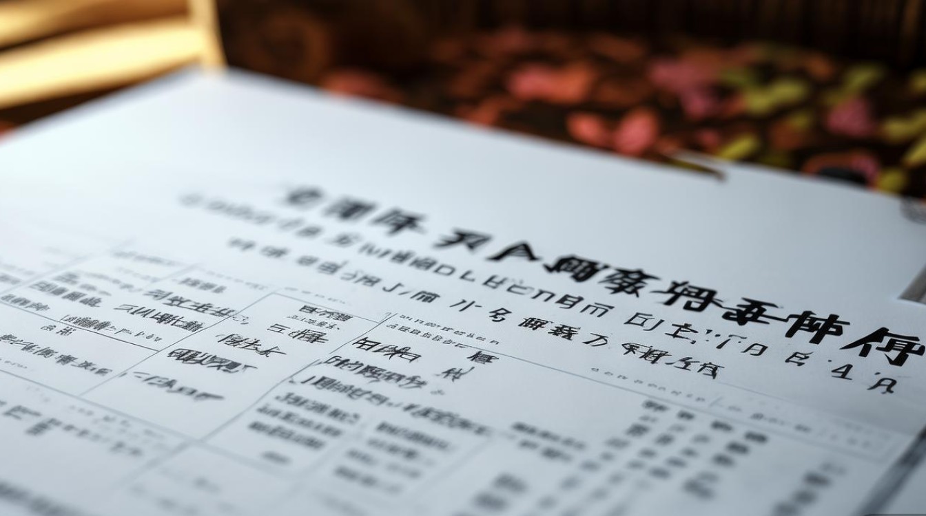 兖州国企招聘，何时开始、如何报名？