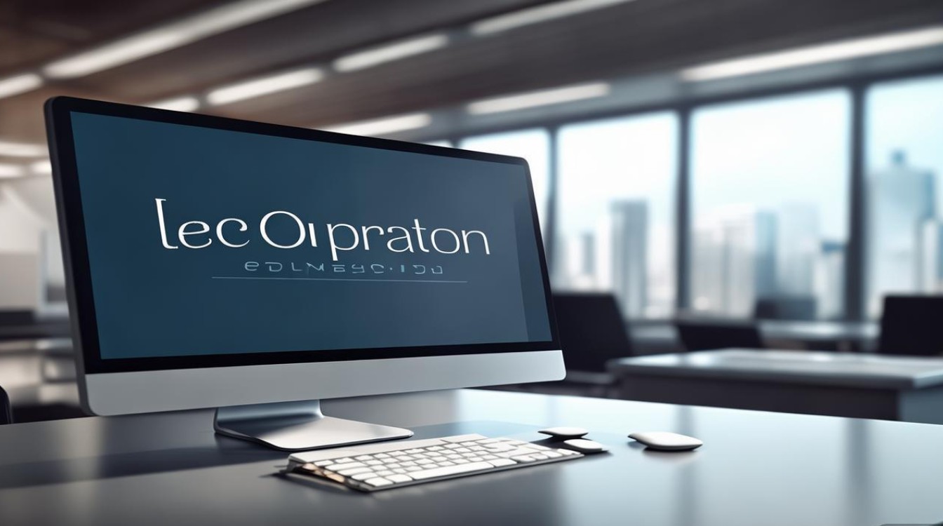 cec是哪家公司？