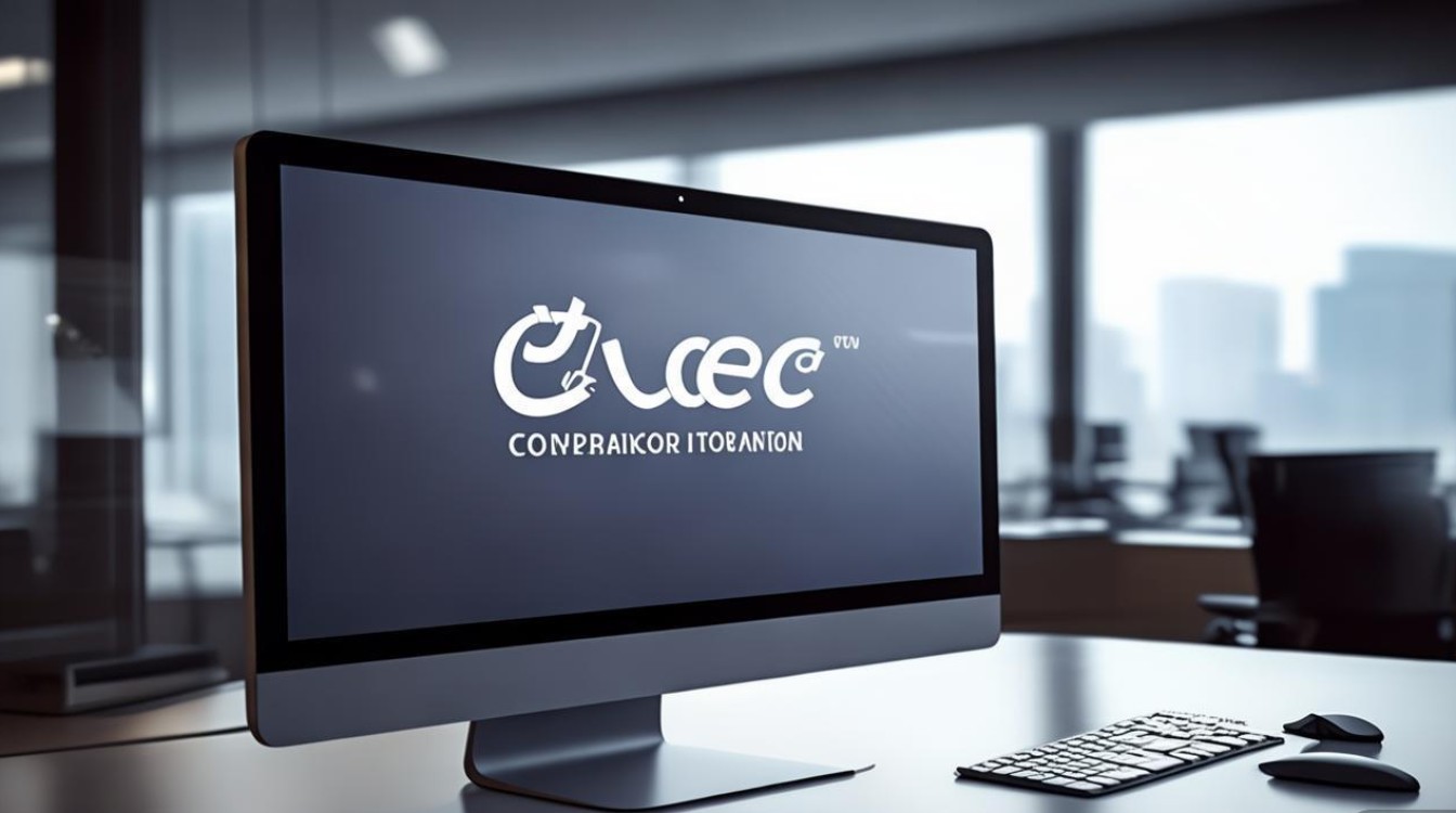 cec是哪家公司？