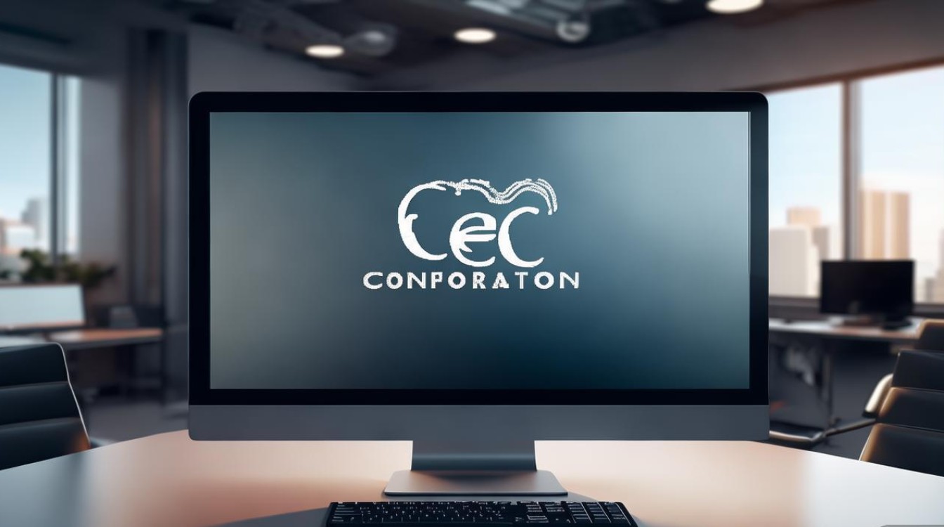 cec是哪家公司？