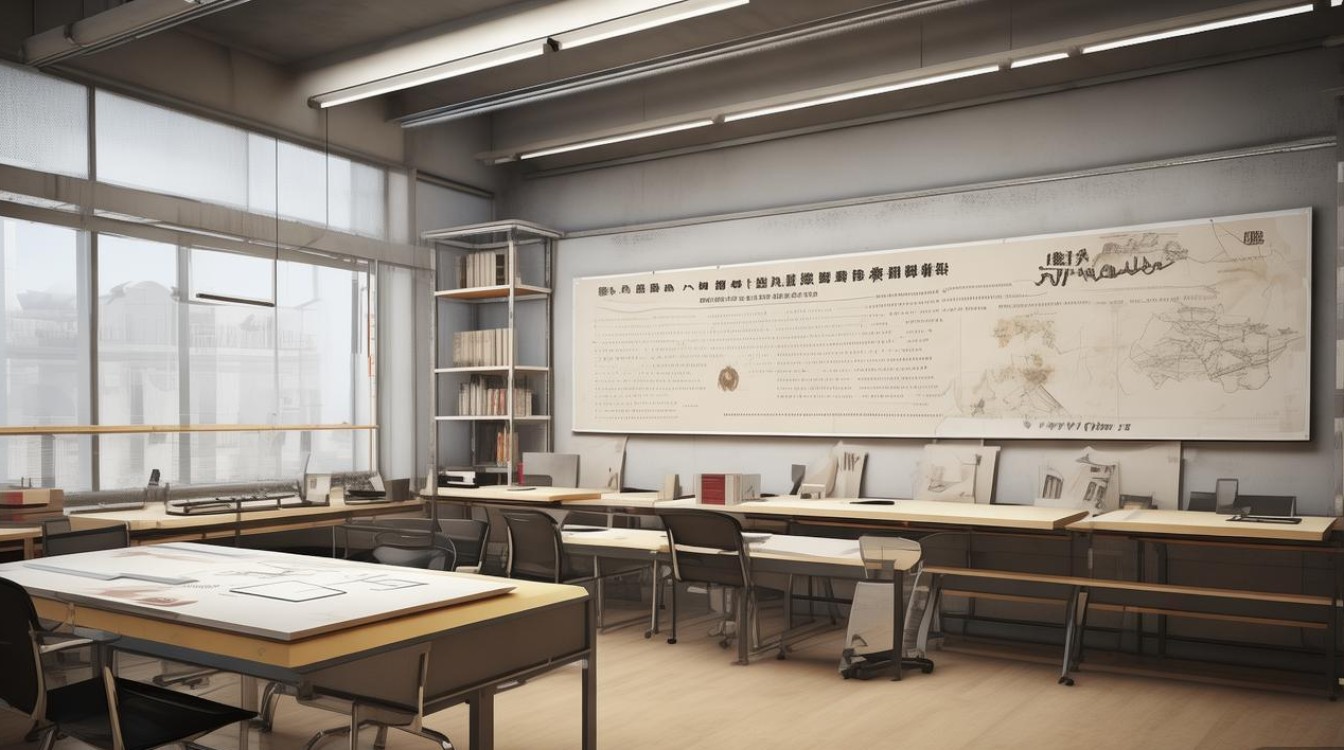 室内设计专升本考哪些科目? 室内设计专升本考哪些科目?