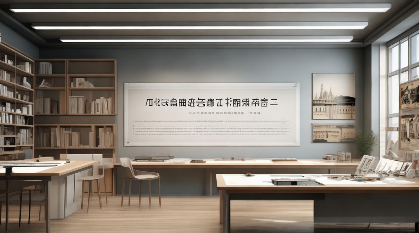 室内设计专升本考哪些科目? 室内设计专升本考哪些科目?