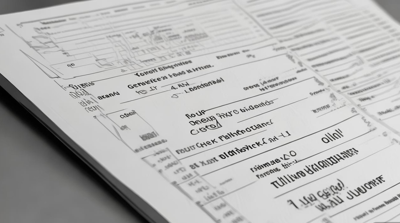 高中学历能考哪些实用证书? 高中学历能考哪些实用证书?