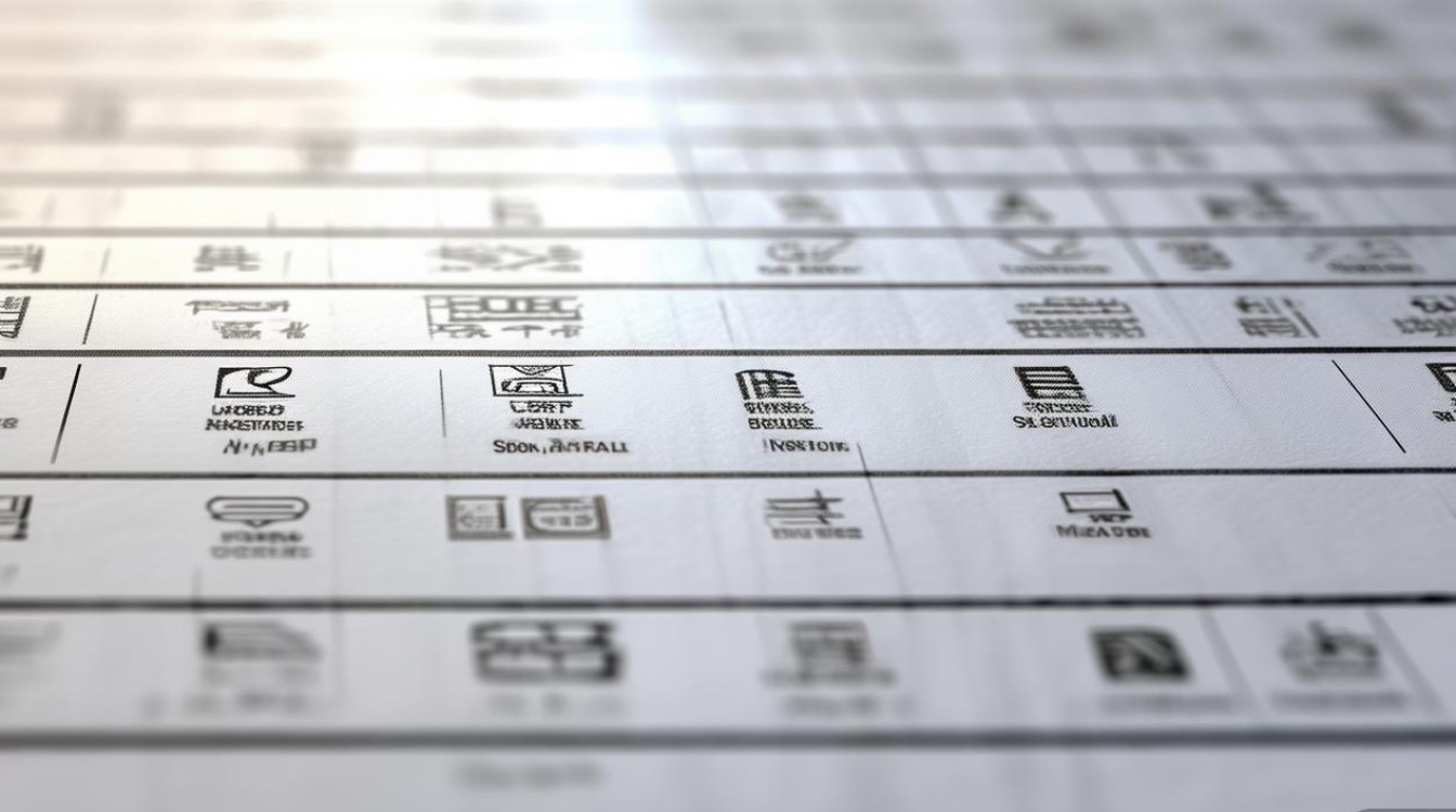 高中学历能考哪些实用证书? 高中学历能考哪些实用证书?