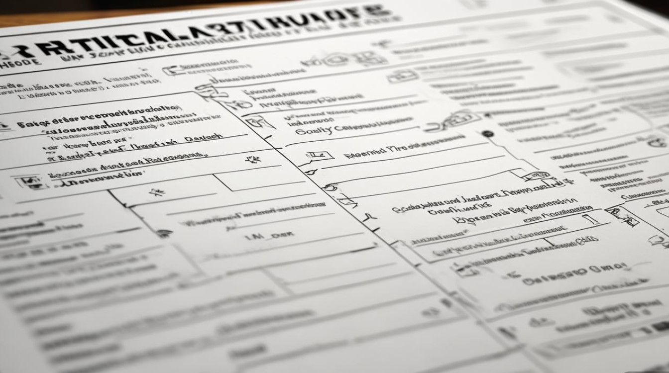 高中学历能考哪些实用证书? 高中学历能考哪些实用证书?