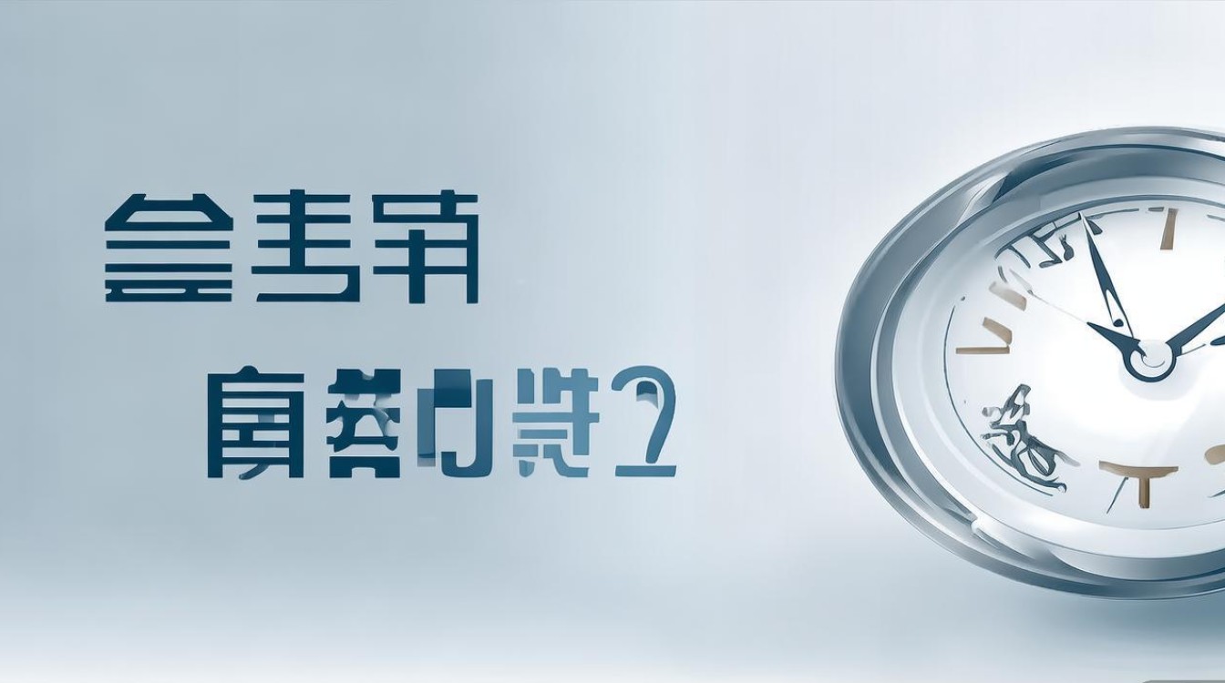 省体育局公开招聘何时开始？