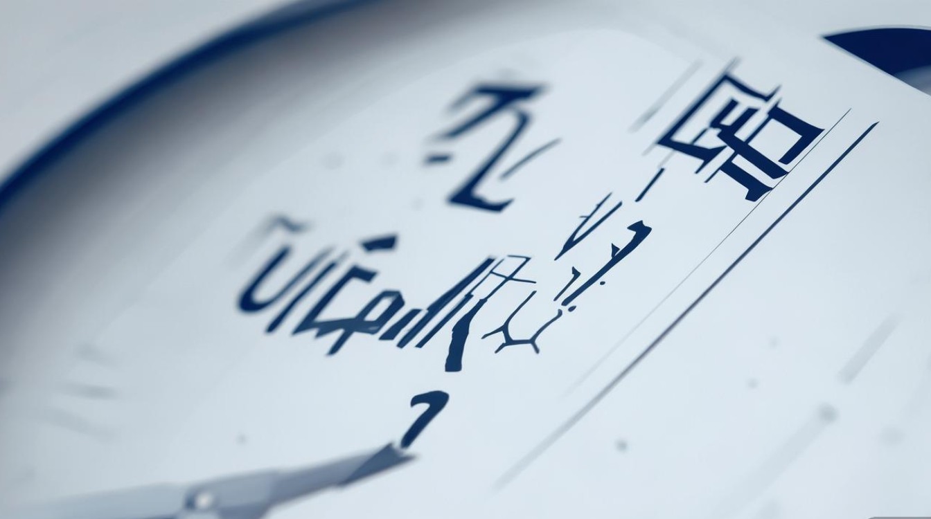 省体育局公开招聘何时开始？