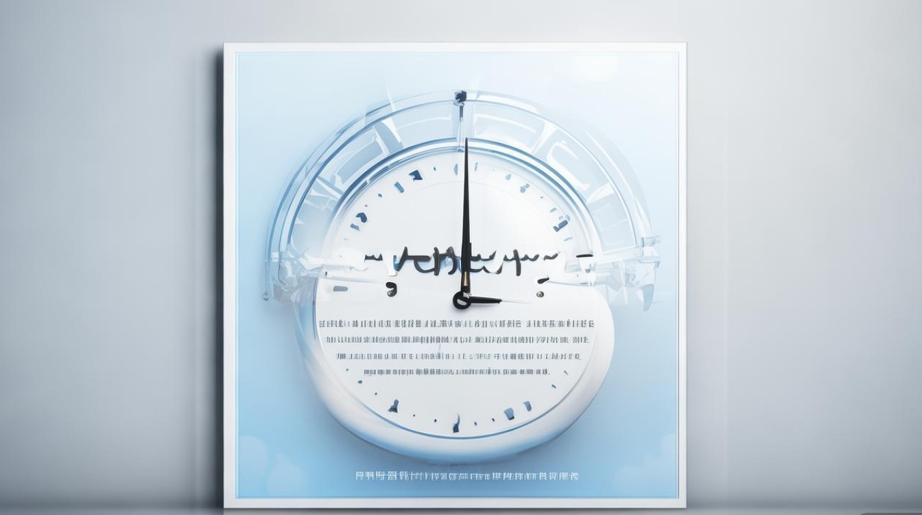 省体育局公开招聘何时开始？