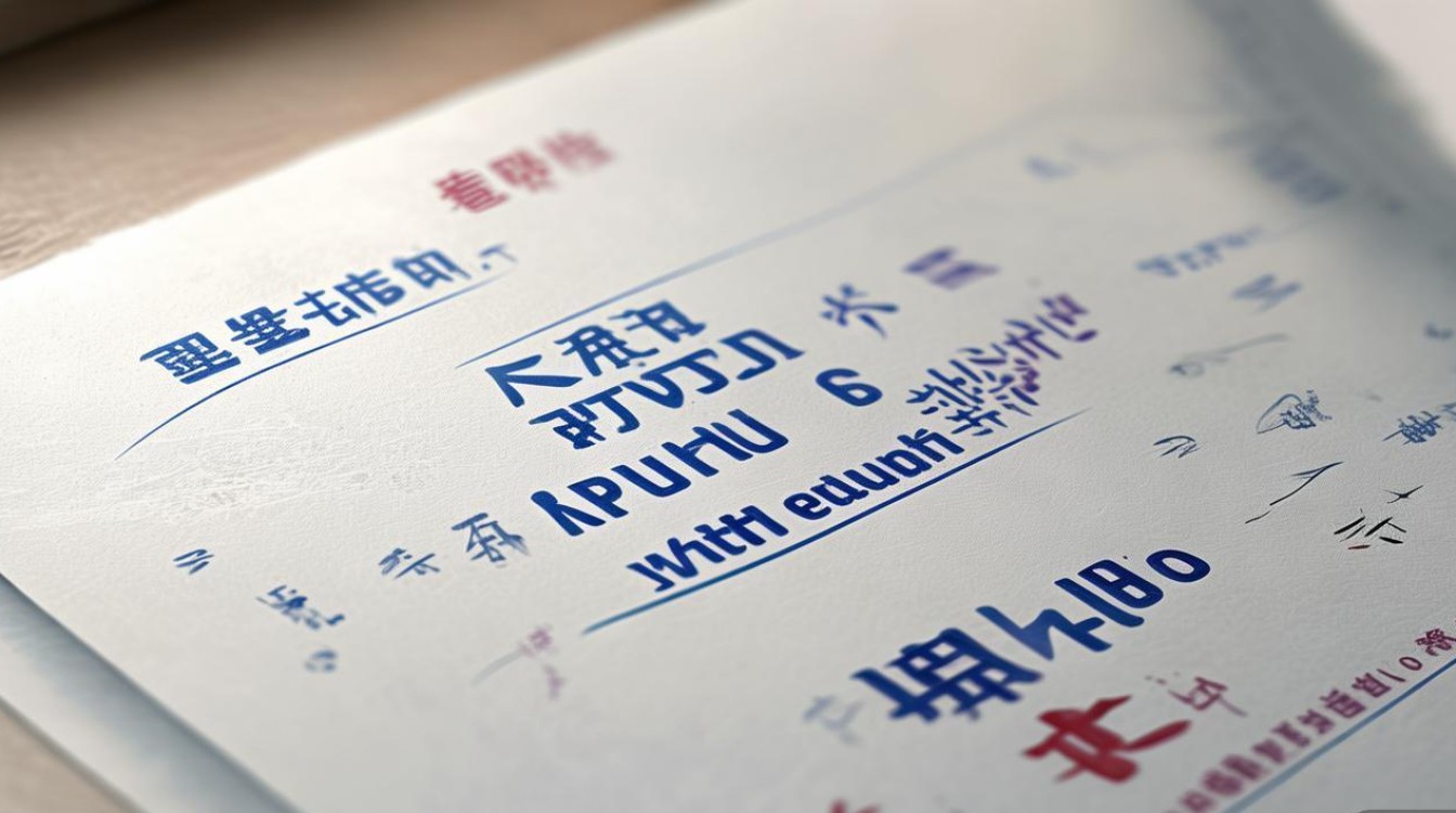 安徽事业单位公开招聘何时开始? 安徽事业单位公开招聘何时开始?