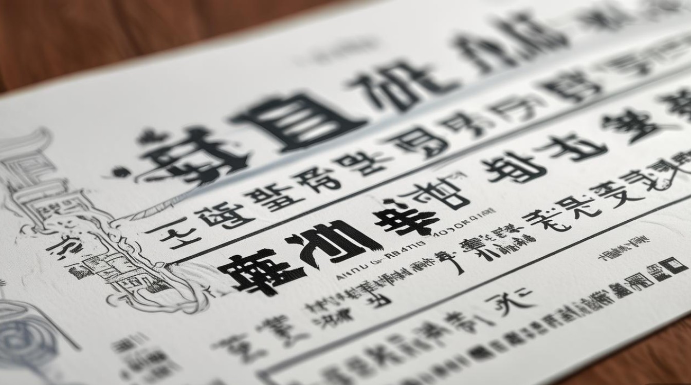 安徽事业单位公开招聘何时开始? 安徽事业单位公开招聘何时开始?