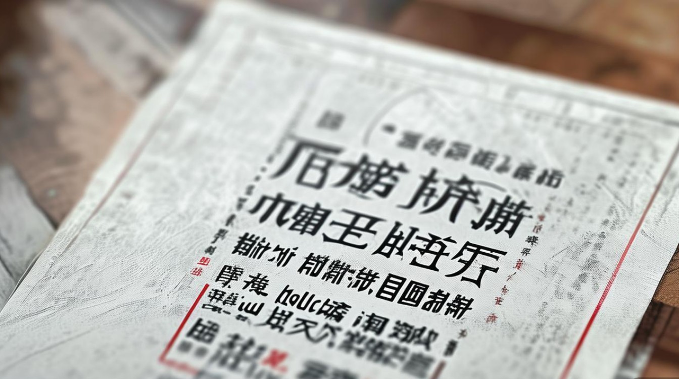 安徽事业单位公开招聘何时开始? 安徽事业单位公开招聘何时开始?