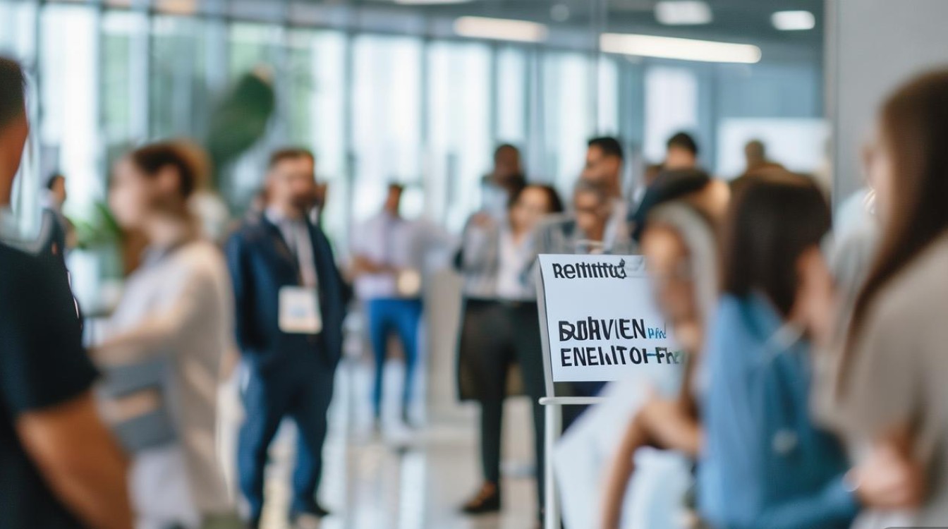 事业单位公开招聘现状如何? 事业单位公开招聘现状如何?