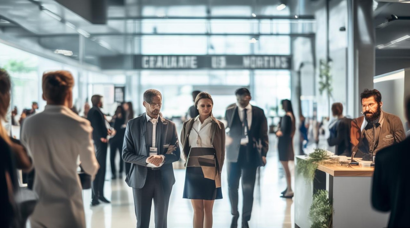 事业单位公开招聘现状如何? 事业单位公开招聘现状如何?