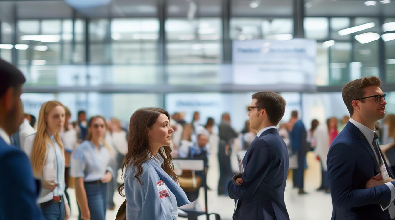 事业单位公开招聘现状如何? 事业单位公开招聘现状如何?