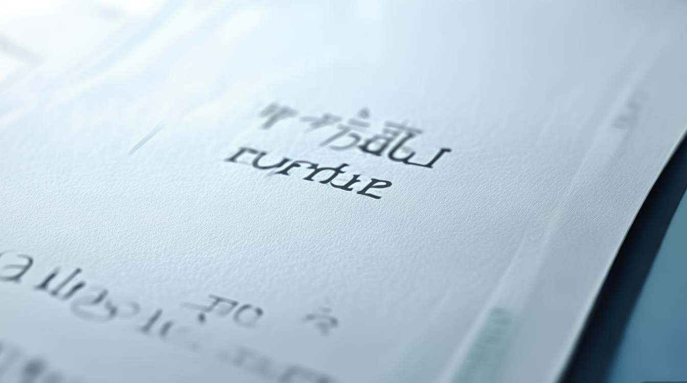 软考证书何时发放? 软考证书何时发放?