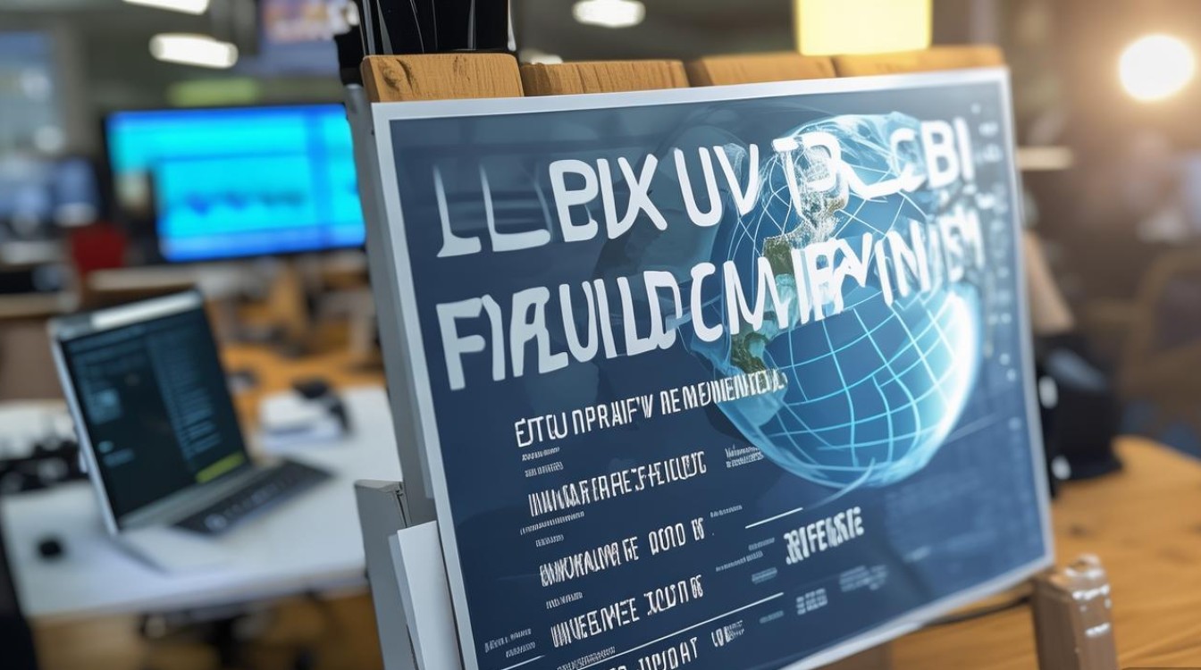 现面向社会公开招聘,具体岗位有哪些?