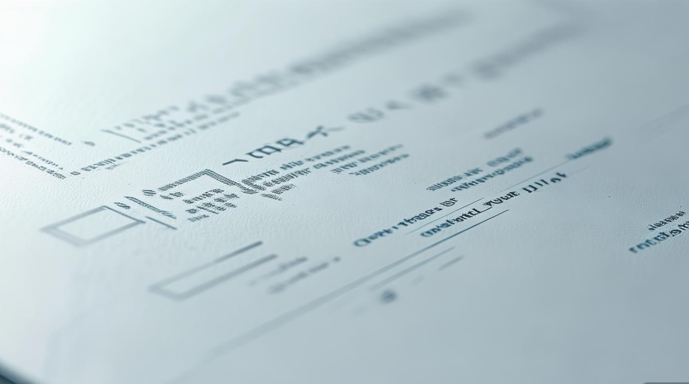 软考证书何时发放? 软考证书何时发放?