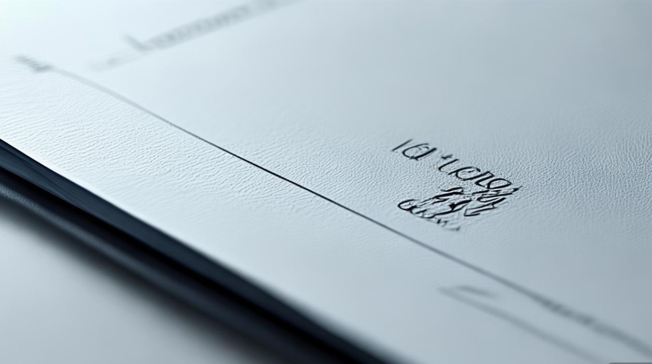 软考证书何时发放? 软考证书何时发放?