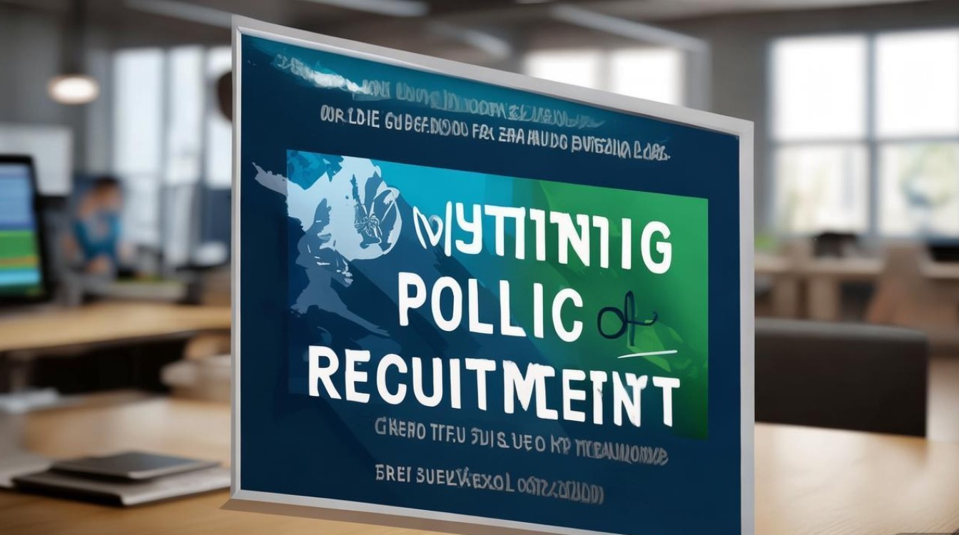 现面向社会公开招聘,具体岗位有哪些?