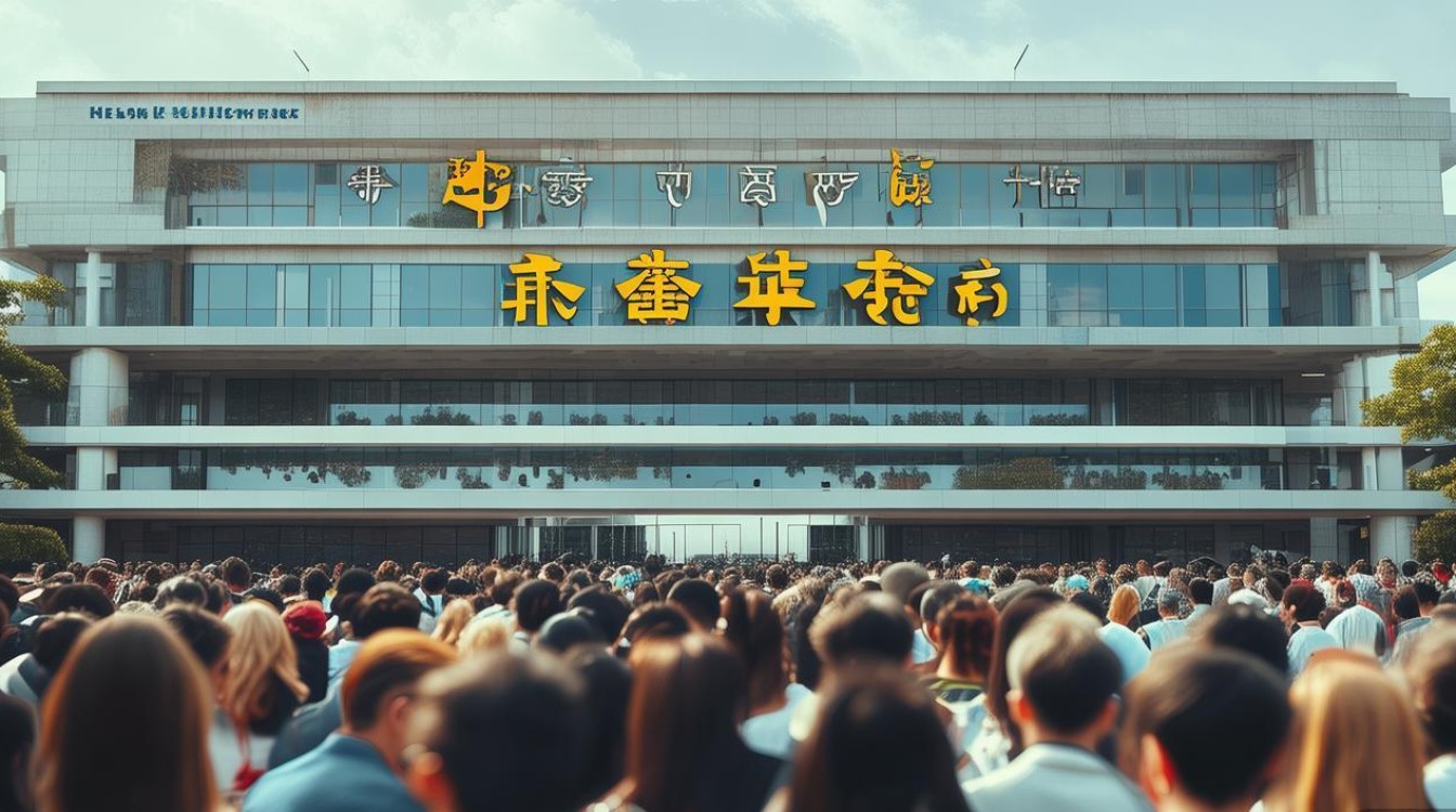 邢台市医院公开招聘,何时开始报名? 邢台市医院公开招聘,何时开始报名?