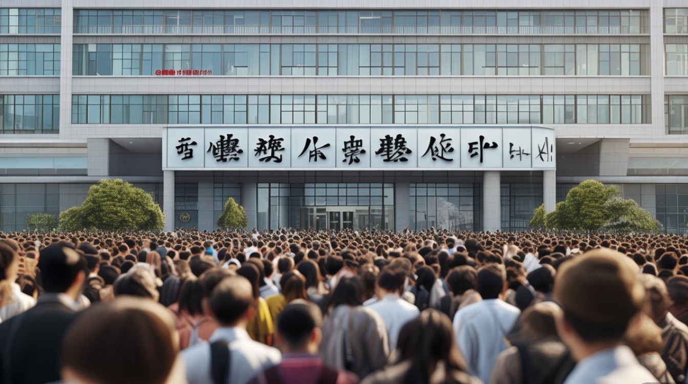 邢台市医院公开招聘,何时开始报名? 邢台市医院公开招聘,何时开始报名?