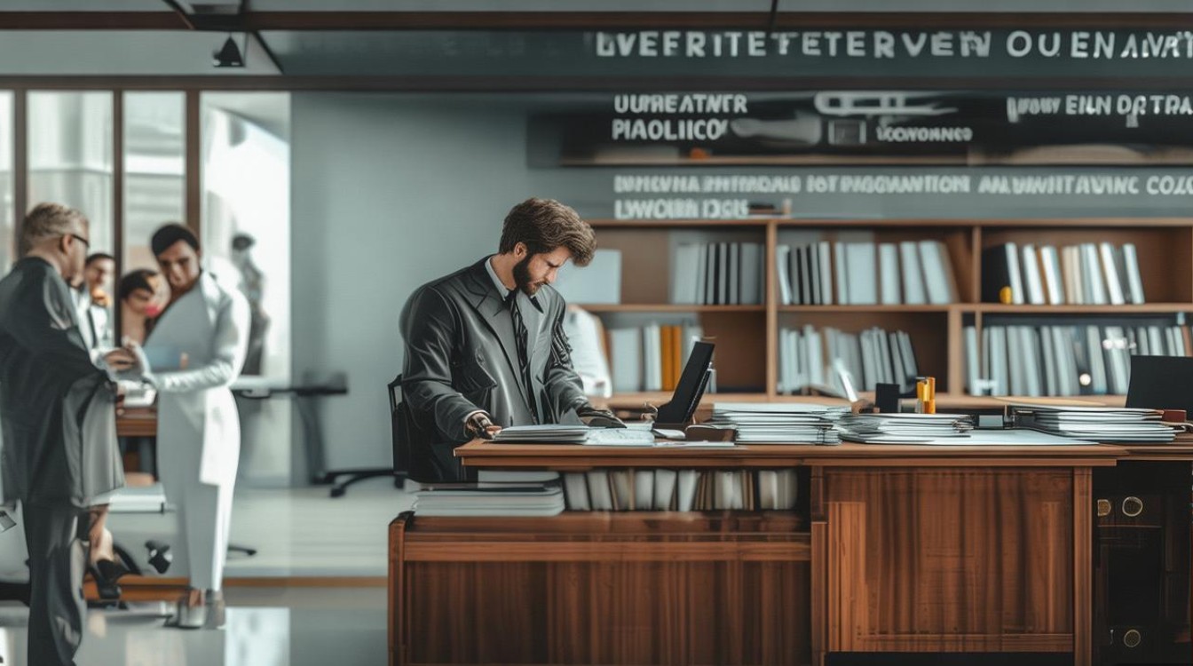 公务员具体岗位有哪些工作内容? 公务员具体岗位有哪些工作内容?