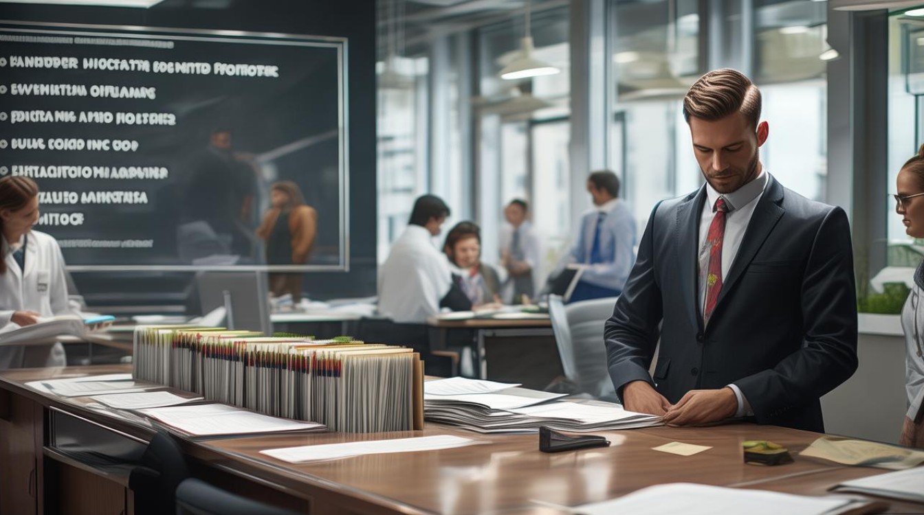 公务员具体岗位有哪些工作内容? 公务员具体岗位有哪些工作内容?