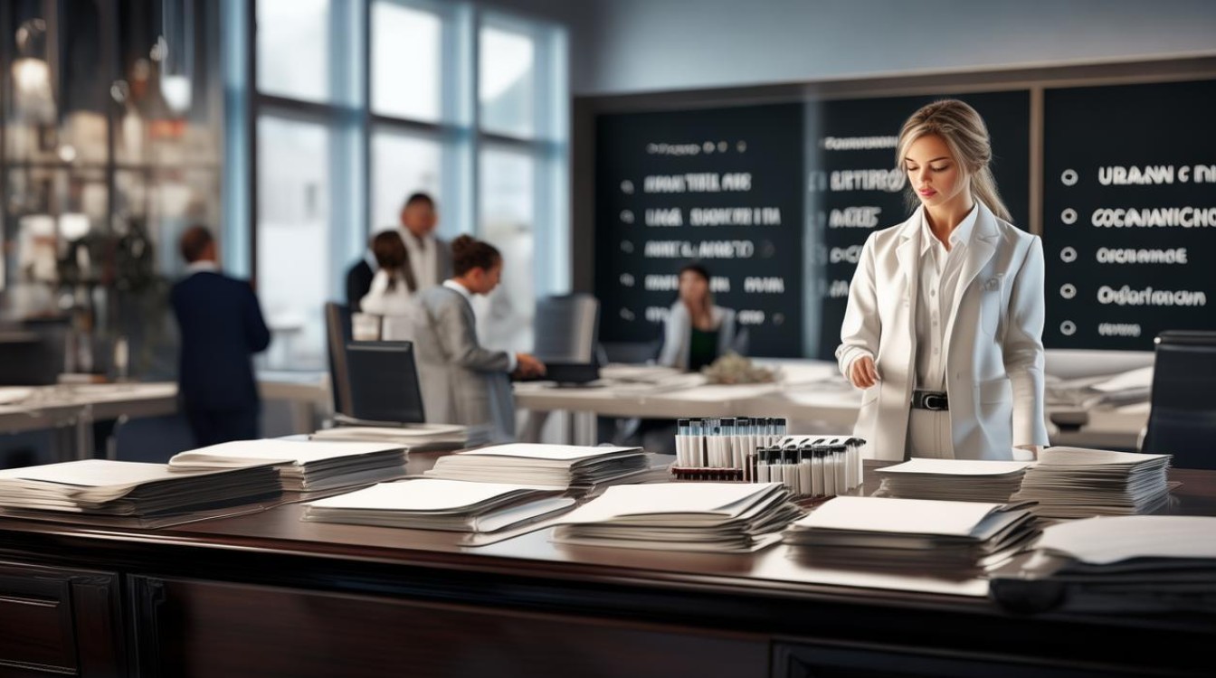 公务员具体岗位有哪些工作内容? 公务员具体岗位有哪些工作内容?