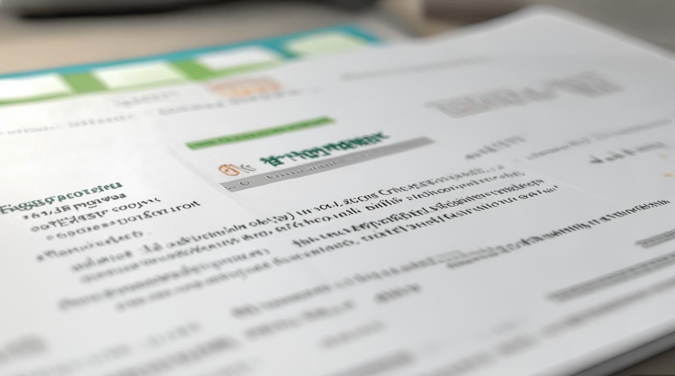 长兴教育局公开招聘有何具体要求？