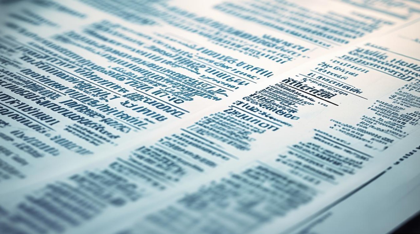 开发区公开招聘考试内容有哪些?