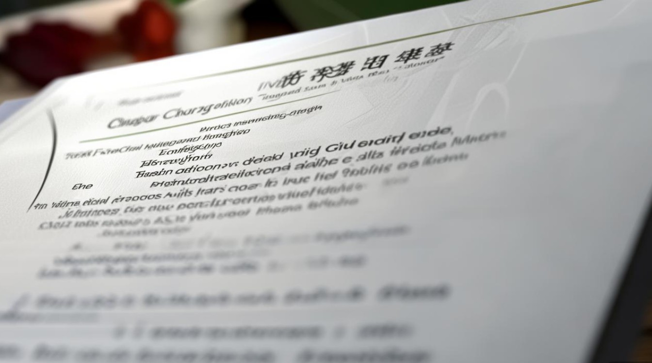 长兴教育局公开招聘有何具体要求？