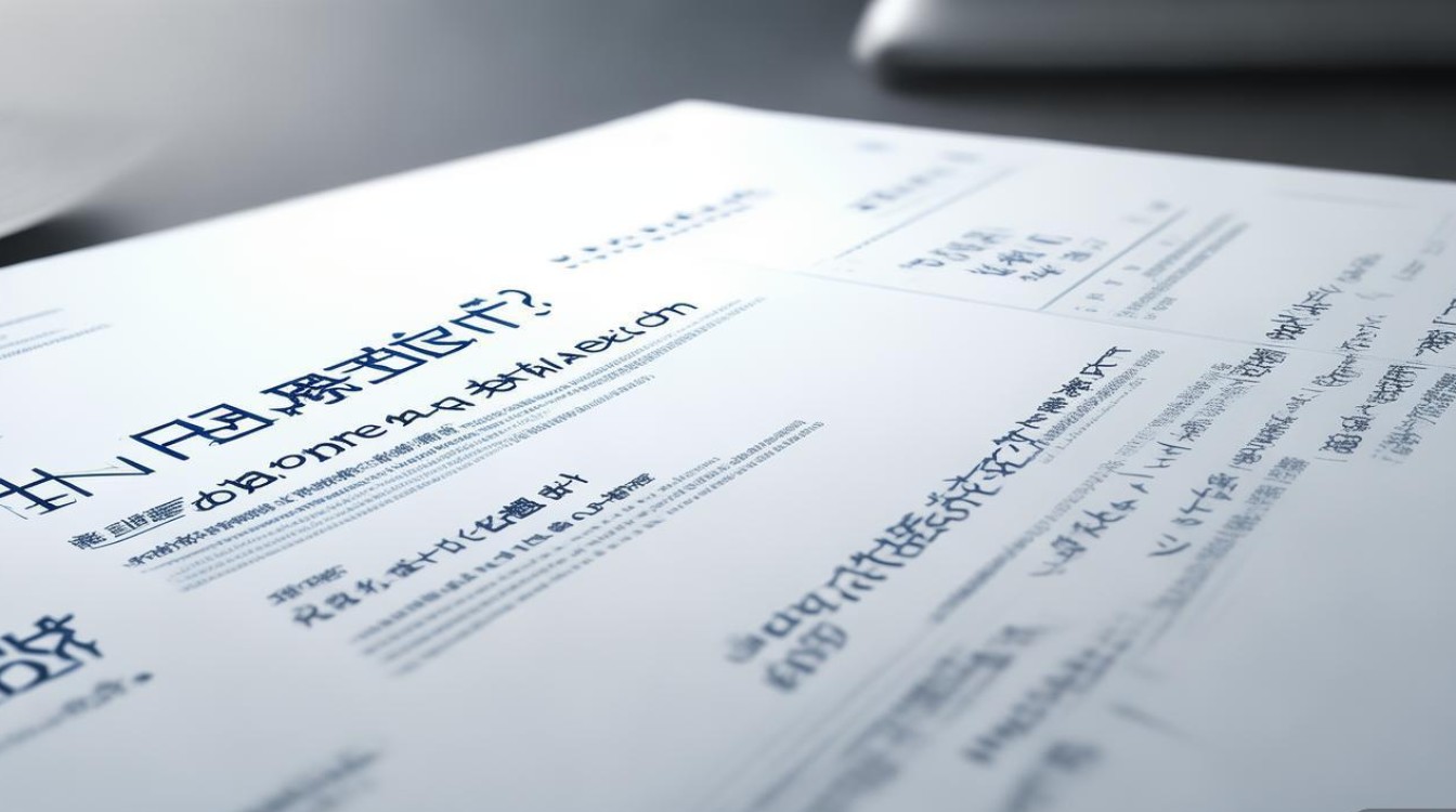 开发区公开招聘考试内容有哪些?