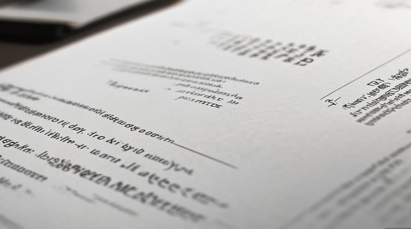 长兴教育局公开招聘有何具体要求？