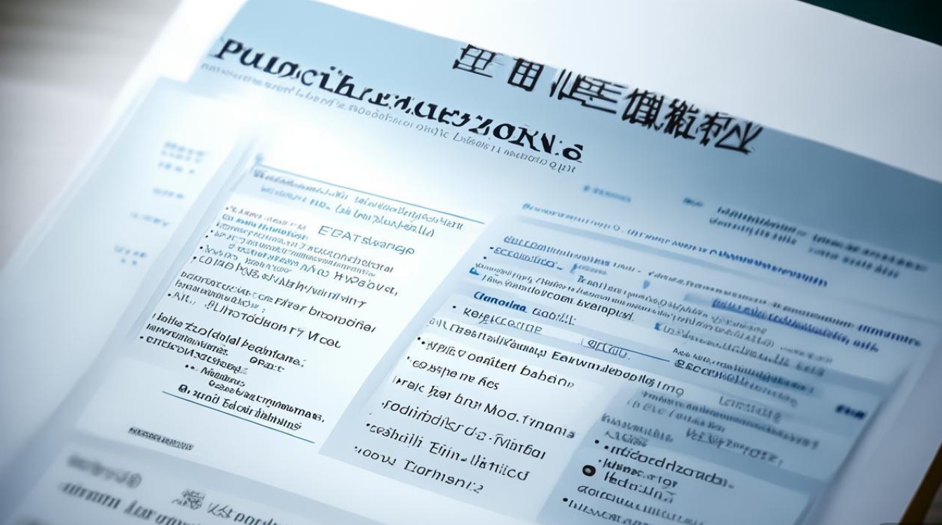 开发区公开招聘考试内容有哪些?