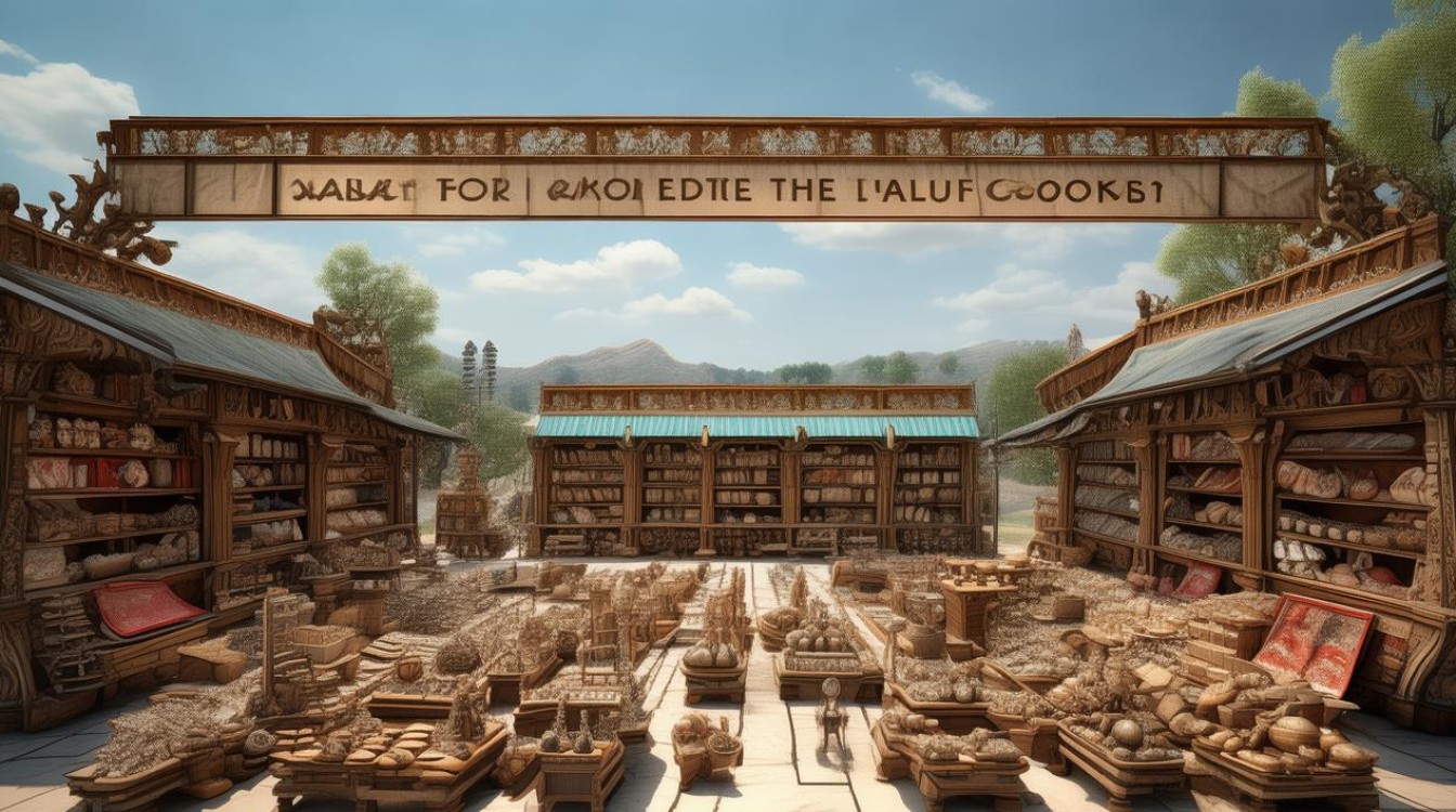 商品价值究竟由什么决定? 商品价值究竟由什么决定?