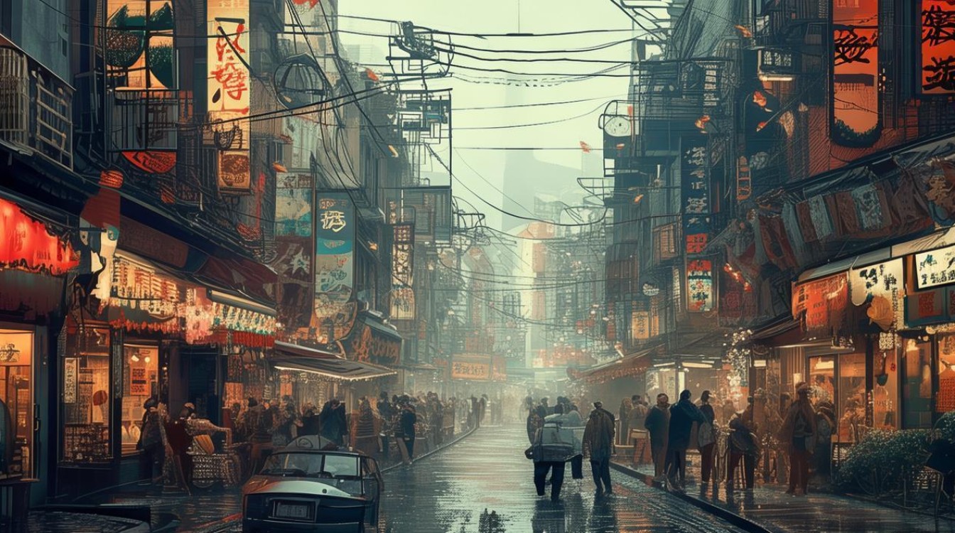 快递分部是什么意思 快递分部是什么意思