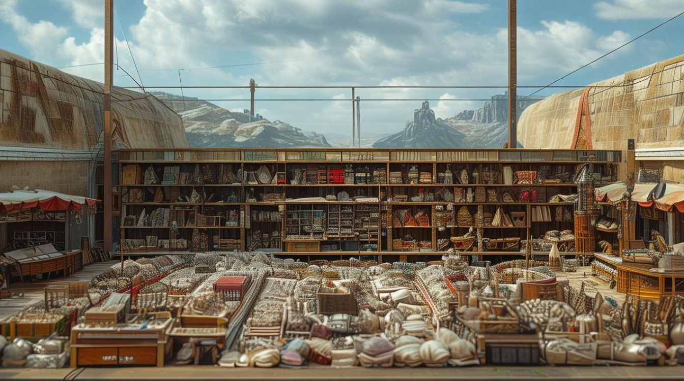 商品价值究竟由什么决定? 商品价值究竟由什么决定?