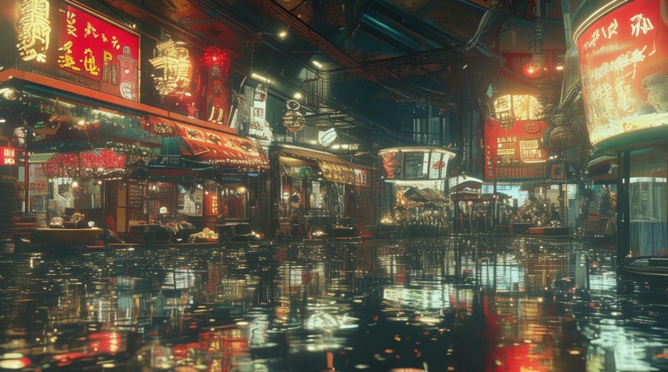 快递分部是什么意思 快递分部是什么意思