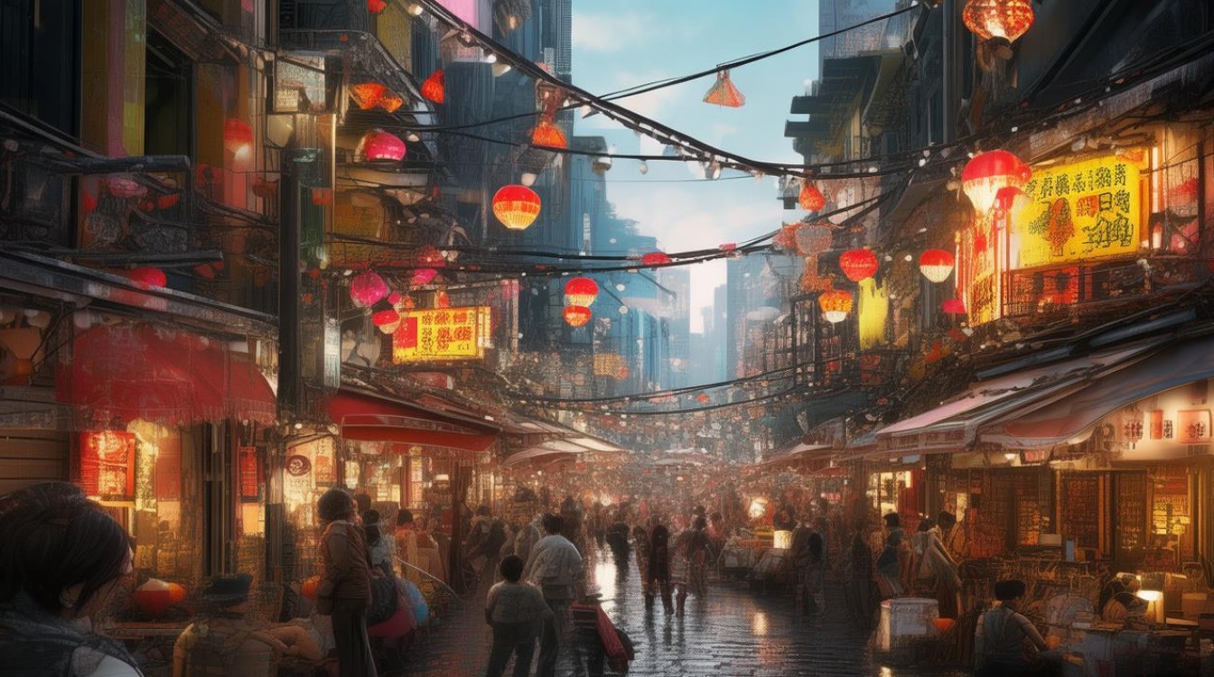 快递分部是什么意思 快递分部是什么意思