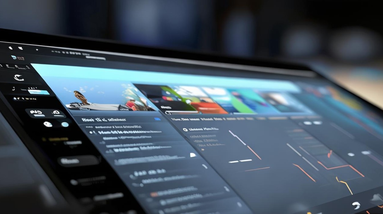 协同软件究竟是什么? 协同软件究竟是什么?