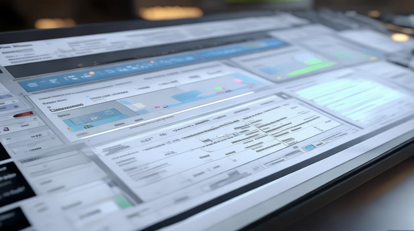 协同软件究竟是什么? 协同软件究竟是什么?