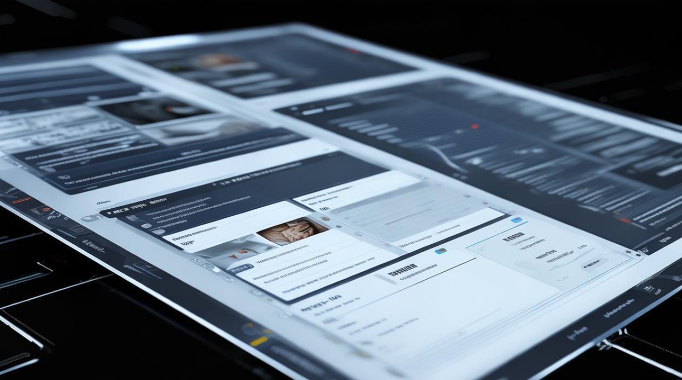 协同软件究竟是什么? 协同软件究竟是什么?