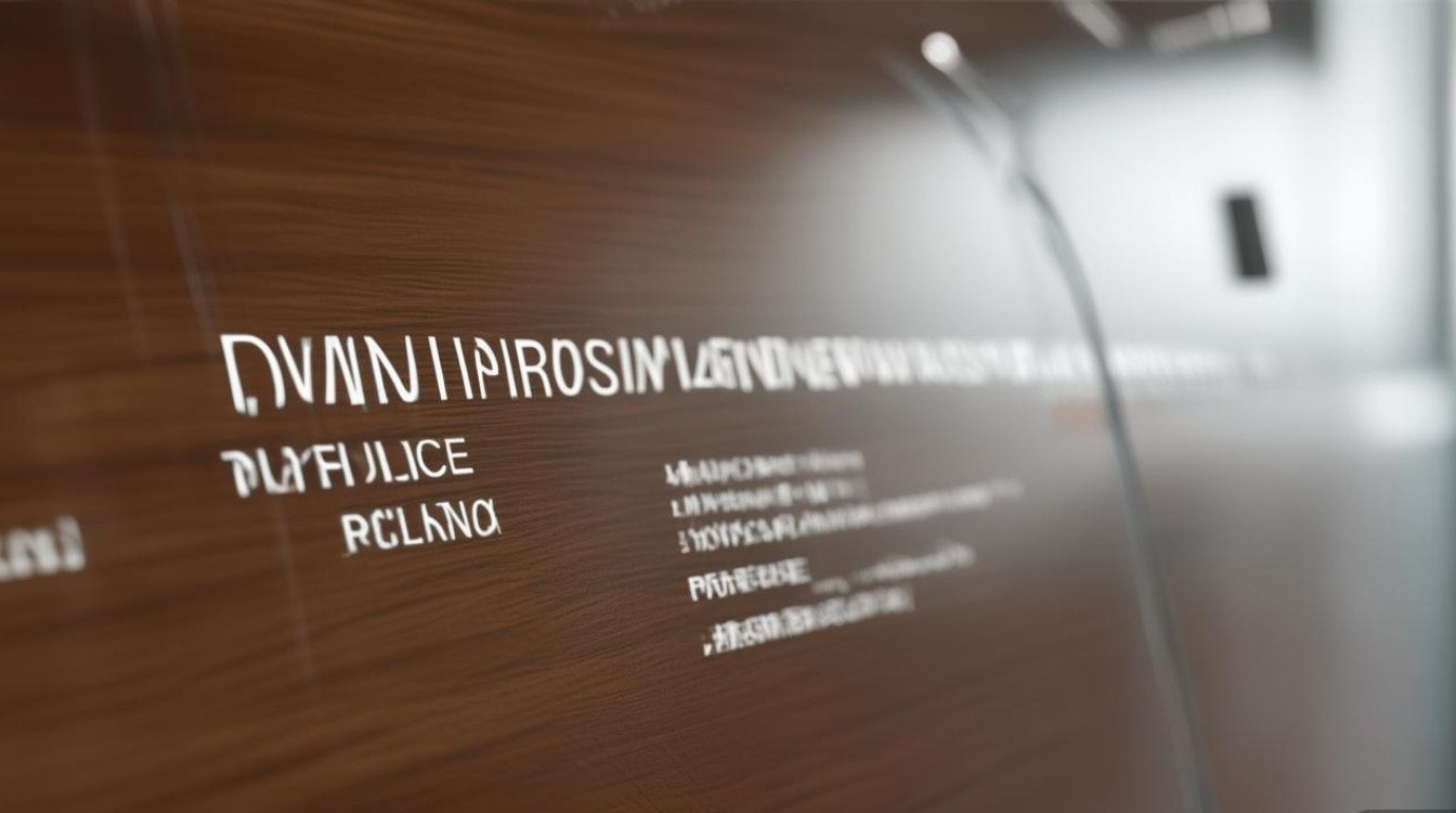 平阳事业单位公开招聘何时开始? 平阳事业单位公开招聘何时开始?