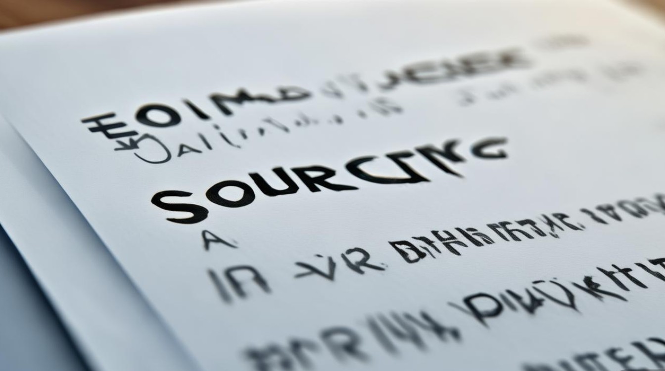 寿阳小学教师招聘有何具体要求?